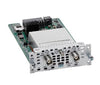 Cisco Internes Mobilfunkmodem – LTE, GPS integriert