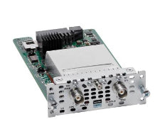 Cisco Internes Mobilfunkmodem – LTE, GPS integriert