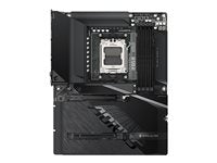 GIGABYTE Desktop-PC – leistungsstark und vielseitig