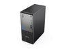 Lenovo ThinkCentre Tower-PC – Core i5, 16 GB RAM, 1 TB SSD