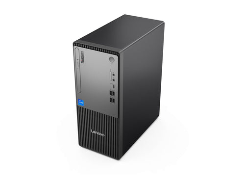 Lenovo ThinkCentre Tower-PC – Core i5, 16 GB RAM, 1 TB SSD
