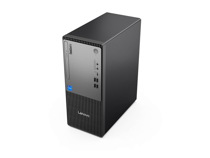 Lenovo ThinkCentre Tower-PC – Core i5, 16 GB RAM, 1 TB SSD