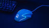 SPEEDLINK Gaming-Maus – Präzise Steuerung, 12800 DPI