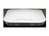Fortinet WLAN Access Point – Einfache Verwaltung, schnelle Verbindung