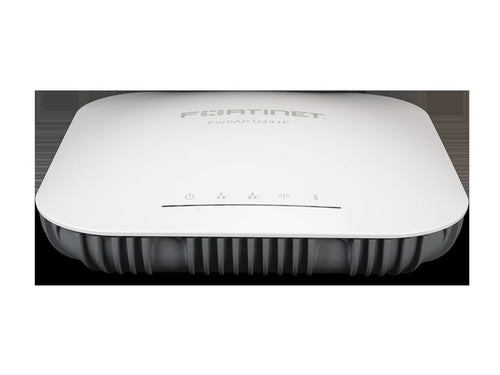 Fortinet Wireless Access Point – Schnelles WLAN für Ihr Büro