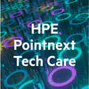 HP Enterprise Service – 1 Jahr Vor-Ort-Support, 24/7 Verfügbarkeit