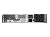 APC USV-System – Zuverlässiger Schutz für Server und Netzwerke