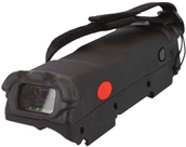 Datalogic Handgriff für TaskBook – 2D Barcode-Scanner