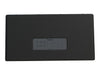 Audio Pro Drumfire D-2 Lautsprecher – Kabellos, Multiroom-fähig
