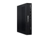 Lenovo ThinkCentre M90q – Kompakter PC mit 32 GB RAM, 512 GB SSD