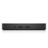 Dell Dockingstation – Mehr Anschlüsse für Ihren Laptop