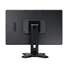 Neovo 24" Touchscreen-Monitor – Full HD, Multitouch