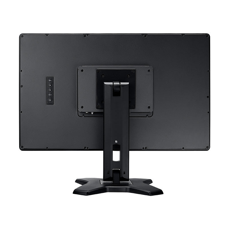 Neovo 24" Touchscreen-Monitor – Full HD, Multitouch