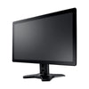 Neovo 24" Touchscreen-Monitor – Full HD, Multitouch