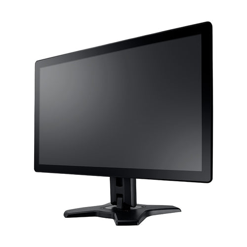 Neovo 24" Touchscreen-Monitor – Full HD, Multitouch