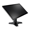 Neovo 24" Touchscreen-Monitor – Full HD, Multitouch
