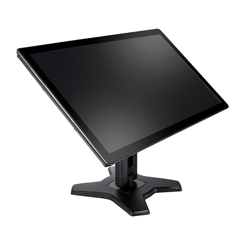 Neovo 24" Touchscreen-Monitor – Full HD, Multitouch