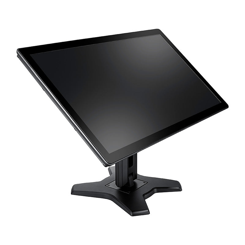 Neovo 24" Touchscreen-Monitor – Full HD, Multitouch