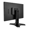 Neovo 24" Touchscreen-Monitor – Full HD, Multitouch