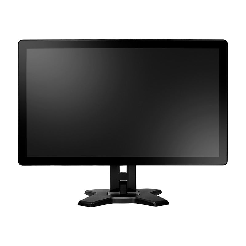 Neovo 24" Touchscreen-Monitor – Full HD, Multitouch