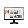 Neovo 24" Touchscreen-Monitor – Full HD, Multitouch