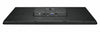 Neovo 24" Touchscreen-Monitor – Full HD, Multitouch