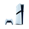 Sony PlayStation 5 – 2 TB Speicher, 4K-Gaming