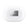 Huawei FreeBuds Pro 2 – Kabellose In-Ear-Kopfhörer mit Geräuschunterdrückung