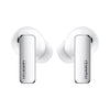 Huawei FreeBuds Pro 2 – Kabellose In-Ear-Kopfhörer mit Geräuschunterdrückung