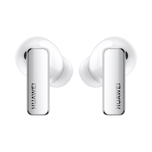 Huawei FreeBuds Pro 2 – Kabellose In-Ear-Kopfhörer mit Geräuschunterdrückung