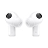 Huawei FreeBuds Pro 2 – Kabellose In-Ear-Kopfhörer mit Geräuschunterdrückung