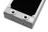 EKWB Computerkühler-Radiator – Effiziente Kühlung für PCs