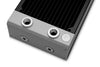 EKWB Radiator – Effiziente Kühlung für Ihren PC