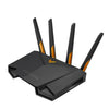 ASUS TUF WiFi 6 Router – Schnelles Internet für viele Geräte