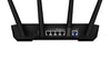 ASUS TUF WiFi 6 Router – Schnelles Internet für viele Geräte