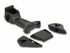 DELOCK Barcode-Scanner – 1D & 2D, Bluetooth