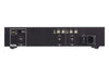 Aten KVM Switch – 2 Monitore, sicheres Umschalten