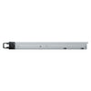 Synology RackStation NAS-Server – 4 Einschübe, Gigabit Ethernet
