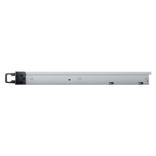 Synology RackStation NAS-Server – 4 Einschübe, Gigabit Ethernet