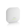 Zyxel WLAN Access Point – Wi-Fi 6E, schnelle Verbindung