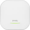 Zyxel WAX620D-6E Accesspoint – Schnelles Wi-Fi 6 für Ihr Büro