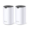 TP-Link Deco S7 Mesh-Router – Einfache WLAN-Abdeckung für Ihr Büro