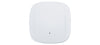 Cisco Accesspoint – Tri-Band für schnelles WLAN