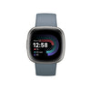 Fitbit Versa 4 Smartwatch – Fitness-Tracking, GPS, Herzfrequenz