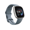 Fitbit Versa 4 Smartwatch – Fitness-Tracking, GPS, Herzfrequenz