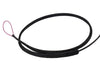 Allnet LWL-Kabel – 180m, schnelle Datenübertragung