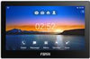 Fanvil i505W IP-Telefon – WLAN, HD-Sprachqualität