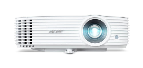 Acer Projektor – 4K-Auflösung, ideal für Präsentationen