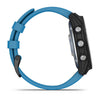 Garmin Quatix 7 Smartwatch – GPS, Wasserdicht