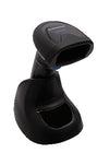 Datalogic Barcode-Scanner – Bluetooth, 2D-Imager